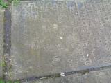 image of grave number 956727